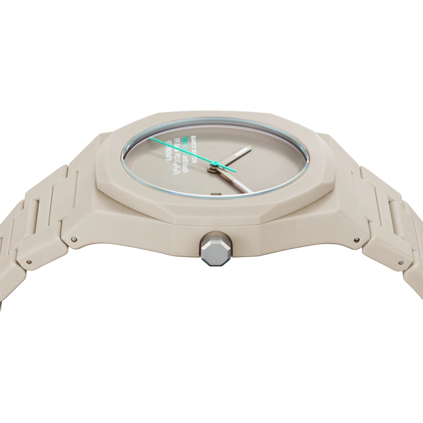 Evossil Chronos