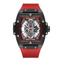 Black Red