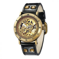 Timeless black