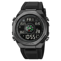 Full Black