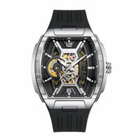 ASTRO-JD6