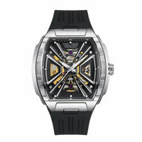 ASTRO-JD5