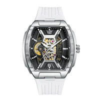 ASTRO-JD7
