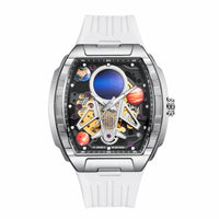ASTRO-JD4