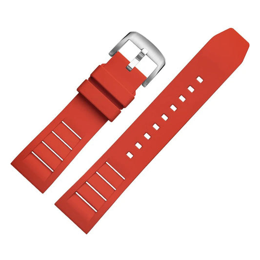 Verosty bracelet - red