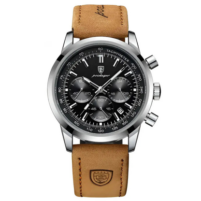 Montre 'Chronos' 911