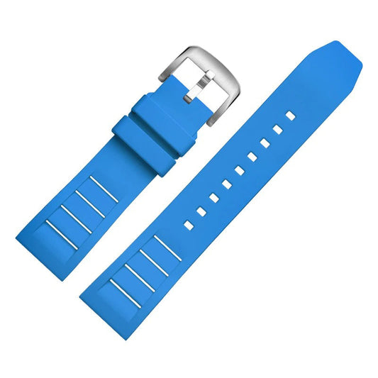 Verosty bracelet - blue