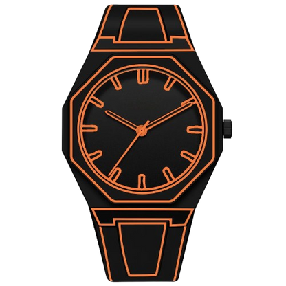 CHRONOS ROVALEX