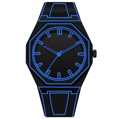CHRONOS ROVALEX