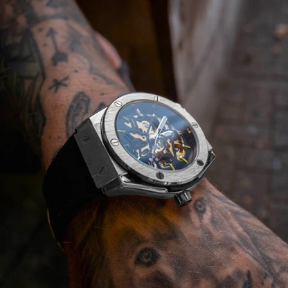 Chronos Elite