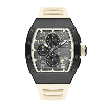 Firlock chronos