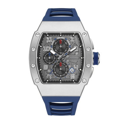 Firlock chronos