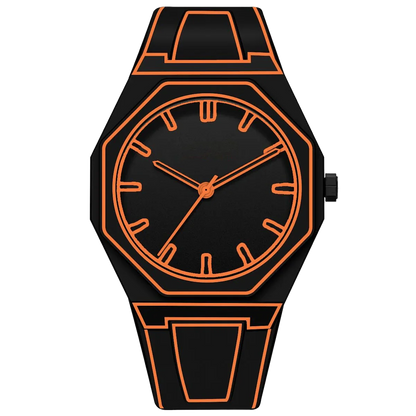 Chronos Rovalex