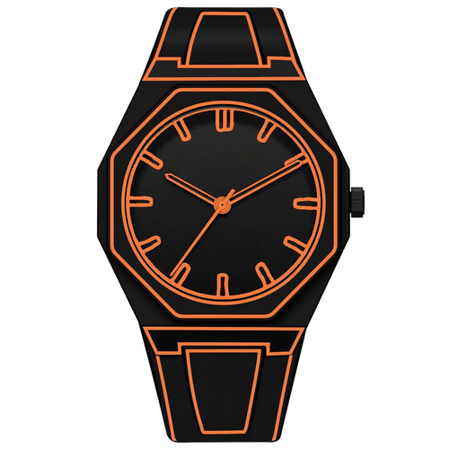 Chronos Rovalex
