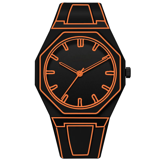 Chronos Rovalex