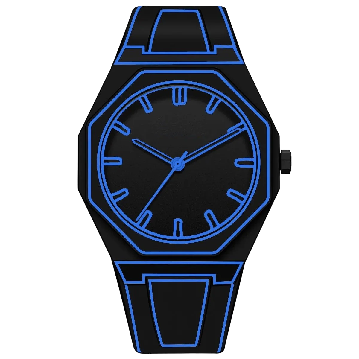 Chronos Rovalex