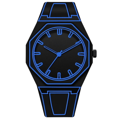 Chronos Rovalex