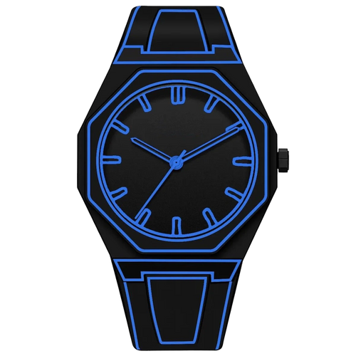 Chronos Rovalex