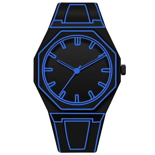 Chronos Rovalex