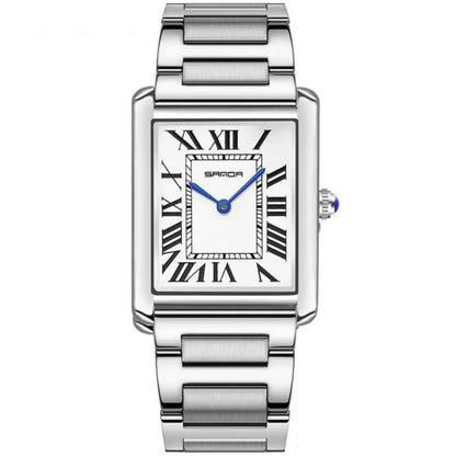 Montre 'Chronos' Da Vinci Chronos & Co