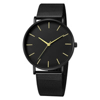 Black | Golden black