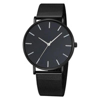 Black | Black silver