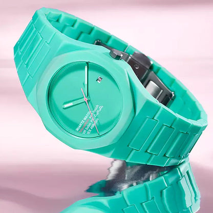 Evossil Chronos