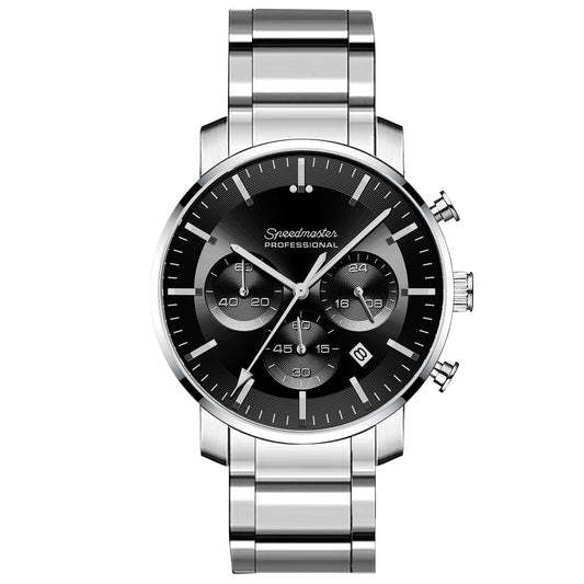 Chronos Vetorio