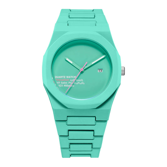 Evossil Chronos