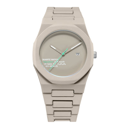 Evossil Chronos