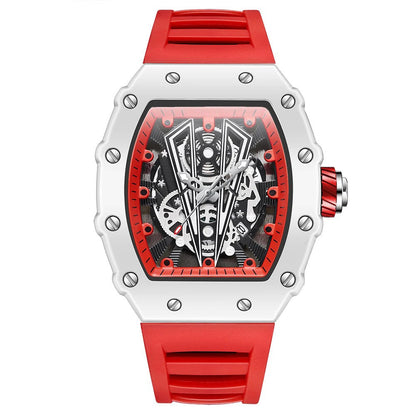 CHRONOS PRODIVOR