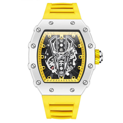 CHRONOS PRODIVOR