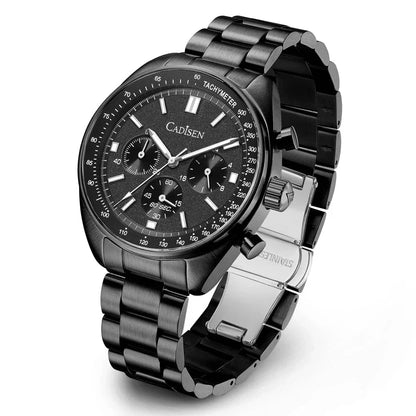 Chronos Fabiolog