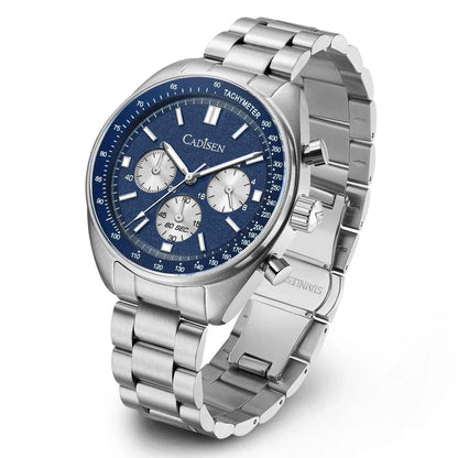 Chronos Fabiolog