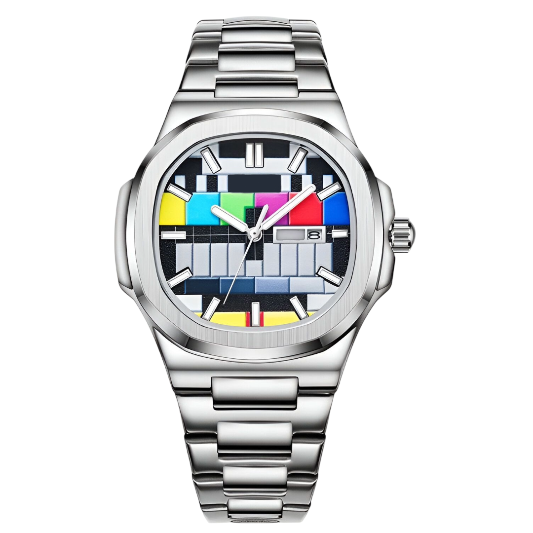 MAGNO CHRONOS