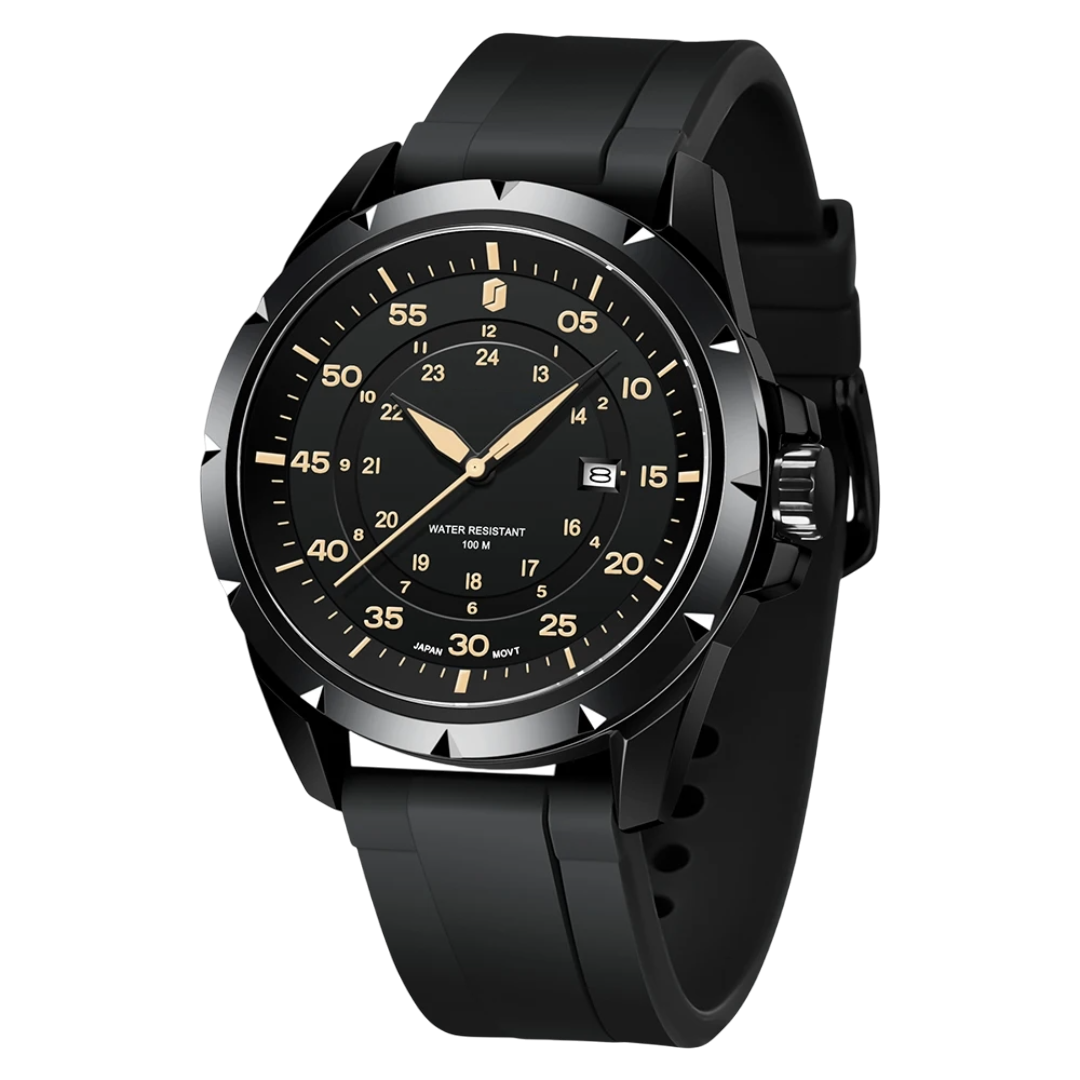 VELTRIX CHRONOS
