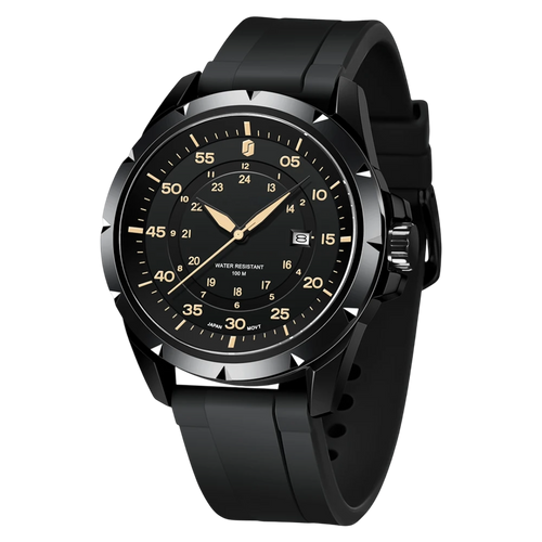 VELTRIX CHRONOS