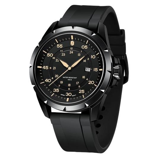 VELTRIX CHRONOS