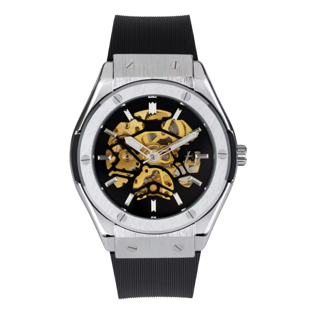 Chronos Elite