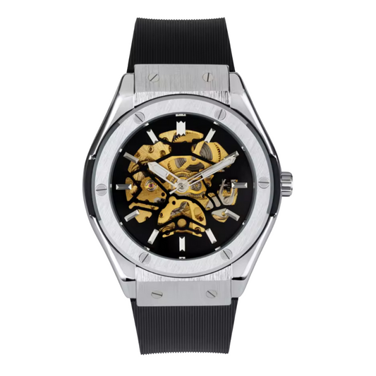 Chronos Elite