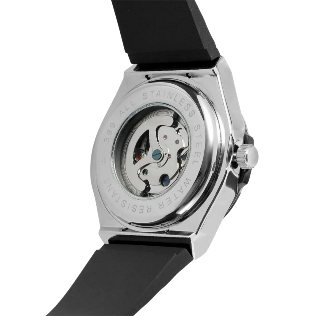 Chronos Elite