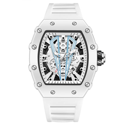 CHRONOS PRODIVOR