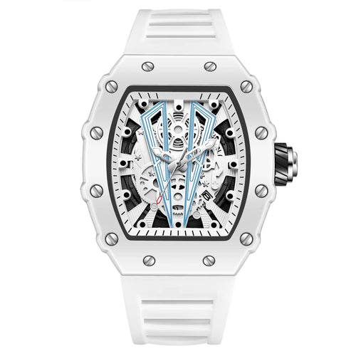 CHRONOS PRODIVOR