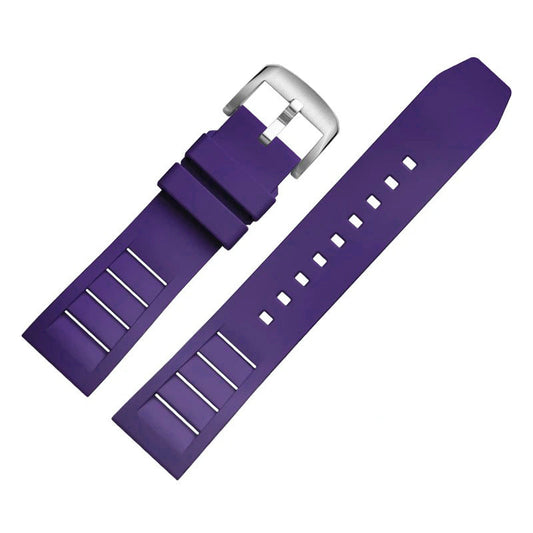 Verosty Bracelet - Violet