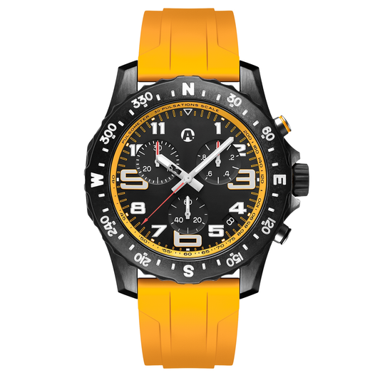 Chronograph Speralion