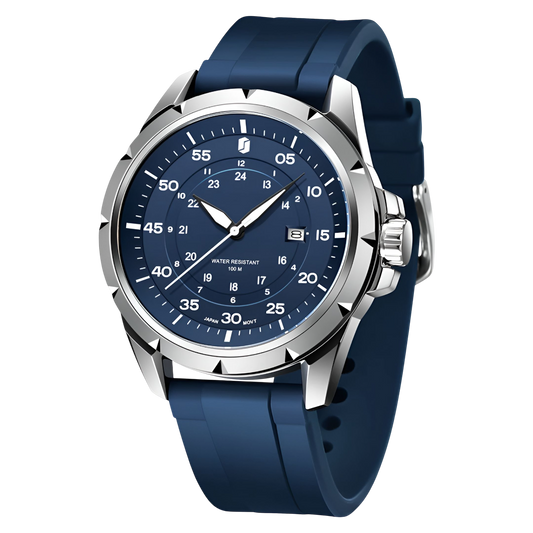 VELTRIX CHRONOS