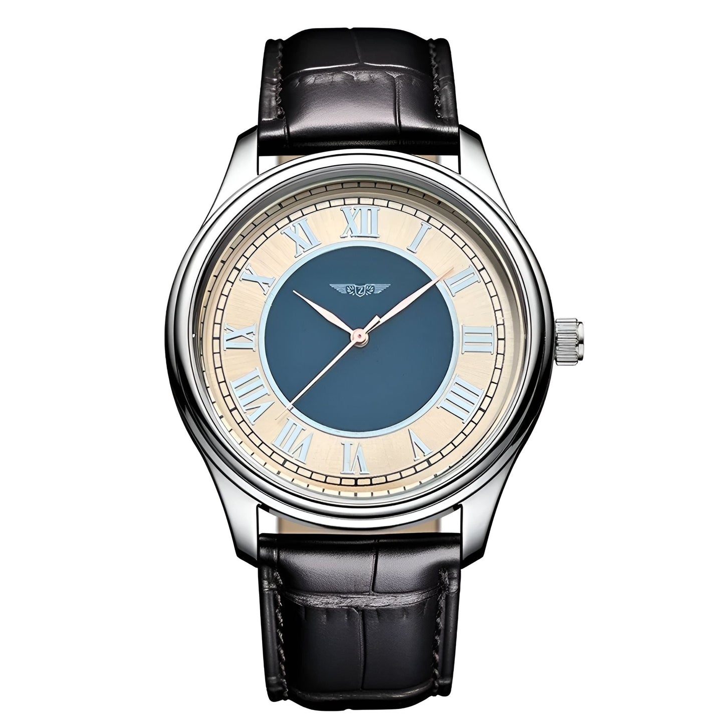 Strynox CHRONOS