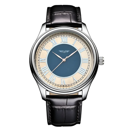 Strynox CHRONOS