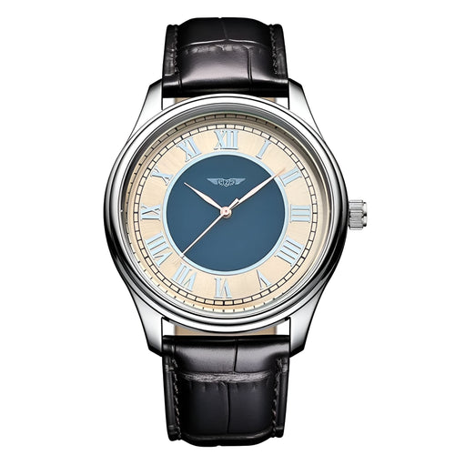 Strynox CHRONOS
