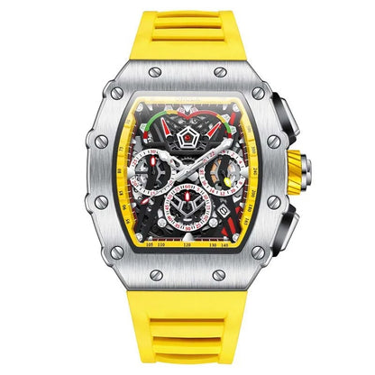 Verosty V10 Rose chronos